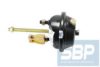 SBP 05-BCT20LS Diaphragm Brake Cylinder